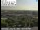 Webcam in Colton, Kalifornien, 46.5 km entfernt