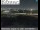 Webcam in Colton, Californien, 30.3 km
