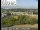 Webcam in Colton, Kalifornien, 8.7 km entfernt