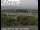 Webcam in Colton, California, 15.8 mi away