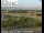 Webcam in Colton, California, 9.1 mi away