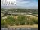 Webcam in Colton, Californien, 88.1 km