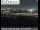 Webcam in Colton, California, 6.7 km