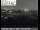 Webcam in Colton, California, 2.9 km