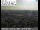 Webcam in Colton, California, 9.8 mi away