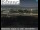 Webcam in Colton, Californien, 54.5 km
