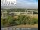 Webcam in Colton, California, 30.3 km