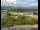 Webcam in Colton, Californien, 30.3 km