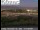 Webcam in Colton, California, 15.8 mi away