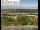 Webcam in Colton, California, 7.5 km