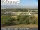 Webcam in Colton, California, 26.8 km