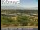 Webcam in Colton, California, 15 km