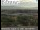 Webcam in Colton, California, 54.5 km