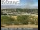 Webcam in Colton, California, 20.3 km