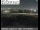 Webcam in Colton, Californie, 23.6 km