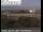 Webcam in Colton, Californie, 22.7 km
