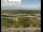 Webcam in Colton, Californie, 42.3 km