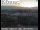 Webcam in Colton, Kalifornien, 18.9 km entfernt