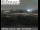 Webcam in Colton, California, 18 mi away
