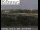 Webcam in Colton, California, 16.3 mi away