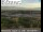 Webcam in Colton, California, 30.3 km