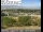 Webcam in Colton, California, 16.8 mi away