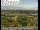 Webcam in Colton, California, 20.5 mi away