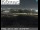 Webcam in Colton, Californie, 42.3 km