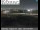 Webcam in Colton, Californie, 15 km