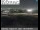 Webcam in Colton, Californie, 4.3 km