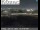Webcam in Colton, California, 7.3 mi away