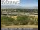 Webcam in Colton, California, 1.3 km