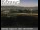 Webcam in Colton, California, 23.1 km