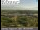 Webcam in Colton, Kalifornien, 53.2 km entfernt