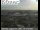 Webcam in Colton, California, 2.9 mi away