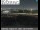 Webcam in Colton, Kalifornien, 26.8 km entfernt