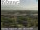 Webcam in Colton, California, 24.2 km