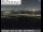 Webcam in Colton, California, 9.8 mi away