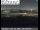 Webcam in Colton, Californien, 33.3 km