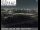 Webcam in Colton, Californien, 108 km