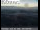 Webcam in Colton, California, 33.3 km