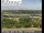 Webcam in Colton, California, 22.7 km