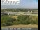 Webcam in Colton, Kalifornien, 54.5 km entfernt