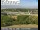 Webcam in Colton, Kalifornien, 20.3 km entfernt