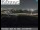 Webcam in Colton, Kalifornien, 54.5 km entfernt