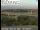 Webcam in Colton, Kalifornien, 28.9 km entfernt