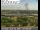Webcam in Colton, California, 25 mi away