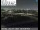 Webcam in Colton, California, 54.5 km