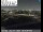 Webcam in Colton, California, 111 km