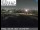 Webcam in Colton, California, 3.4 mi away